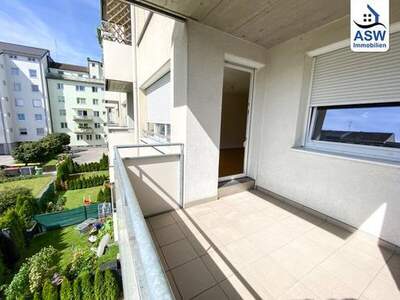 Wohnung kaufen in 4020 Linz