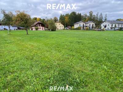 Grundstück kaufen in 4851 Gampern (Bild 3)