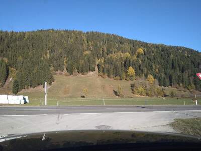 Terrassenwohnung provisionsfrei kaufen in 8850 Metnitz