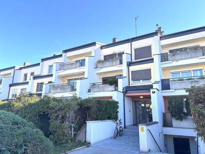 Wohnung mieten in 2230 Gänserndorf