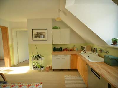 Eigentumswohnung in 6921 Kennelbach (Bild 4)