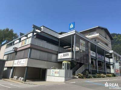 Wohnanlage kaufen in 9821 Obervellach (Bild 2)