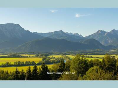 Grundstück kaufen in 9071 Köttmannsdorf (Bild 3)