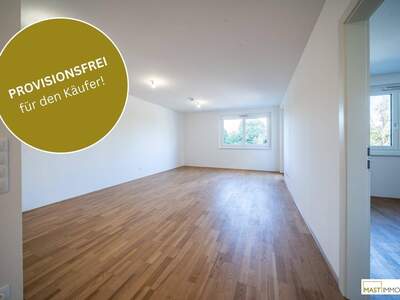 Wohnung kaufen in 1220 Wien