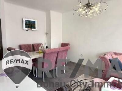 Eigentumswohnung in 2340 Mödling (Bild 4)