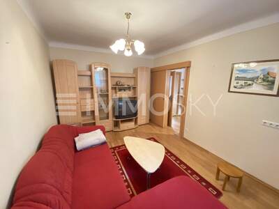 Einfamilienhaus kaufen in 7461 Stadtschlaining (Bild 3)