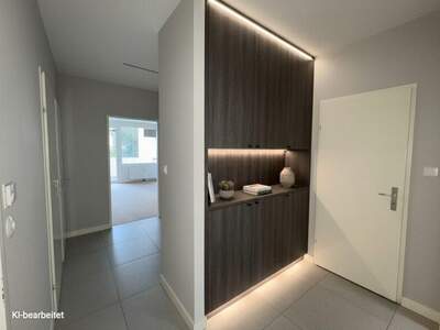 Terrassenwohnung kaufen in 3400 Klosterneuburg (Bild 4)