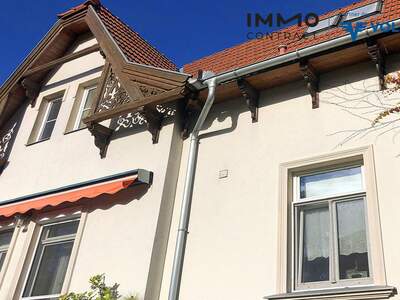 Anlageobjekt kaufen in 3580 Horn (Bild 2)