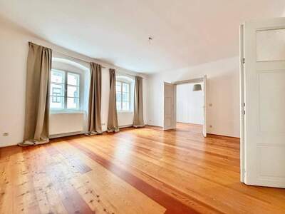 Wohnung mieten in 1070 Wien