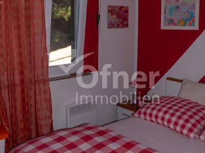 Anlageobjekt kaufen in 23000 Kožino (Bild 5)