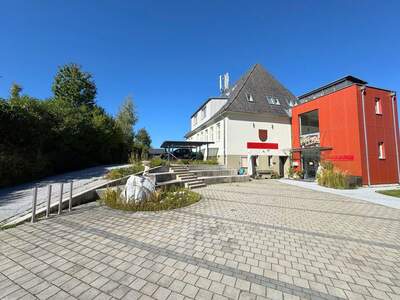 Haus mit Garten kaufen in 8162 Passail (Bild 3)