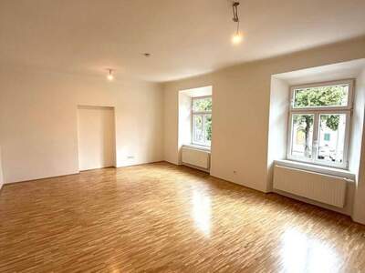Wohnung mieten in 8020 Graz