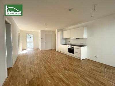 Terrassenwohnung kaufen in 1170 Wien (Bild 1)