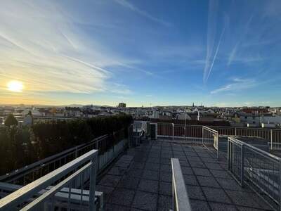 Eigentumswohnung in 1060 Wien