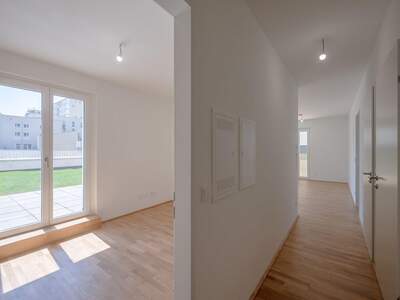 Wohnung kaufen in 1220 Wien (Bild 4)