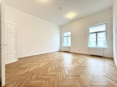 Wohnung mieten in 1010 Wien