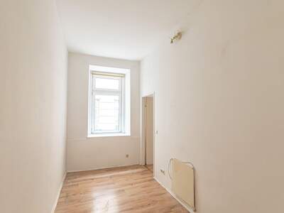 Altbauwohnung kaufen in 1020 Wien (Bild 4)