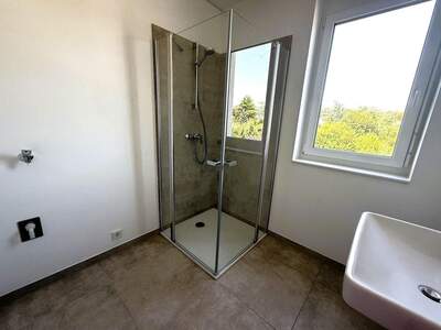 Wohnung mit Balkon mieten in 8045 Graz (Bild 3)
