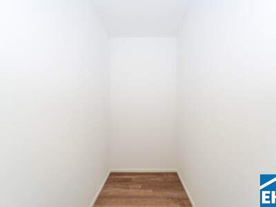 Terrassenwohnung mieten in 3451 Michelhausen (Bild 4)