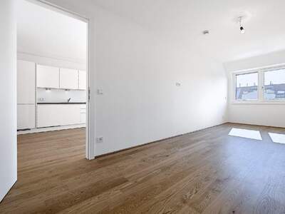 Wohnung mit Balkon mieten in 1130 Wien (Bild 4)