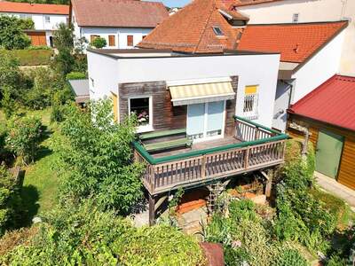 Haus kaufen in 8280 Fürstenfeld