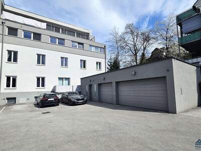 Immobilie mieten in 5020 Salzburg (Bild 1)