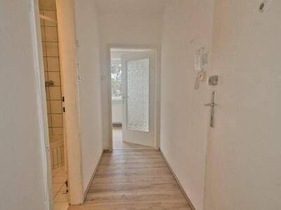 Mietwohnung in 4030 Linz