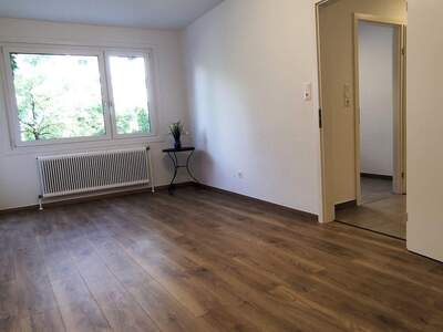 Apartment provisionsfrei mieten in 1200 Wien