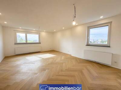 Eigentumswohnung in 4600 Wels (Bild 3)