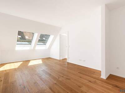Wohnung kaufen in 1050 Wien
