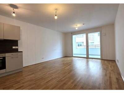 Wohnung mieten in 1110 Wien