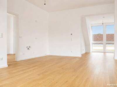 Wohnung kaufen in 1120 Wien