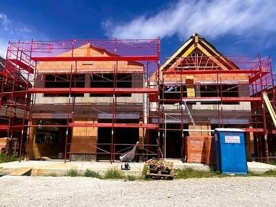 Haus kaufen in 2721 Bad Fischau