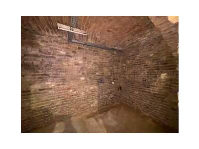 Immobilie provisionsfrei mieten in 1160 Wien