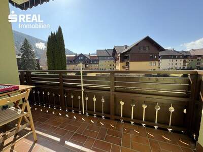 Wohnung kaufen in 8970 Schladming (Bild 4)