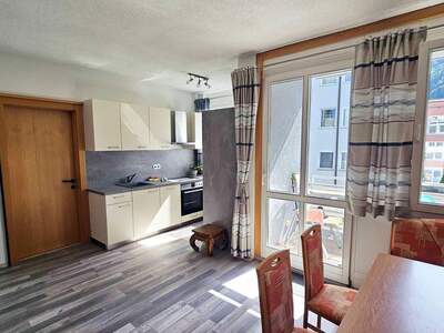 Wohnung mit Balkon kaufen in 6330 Kufstein (Bild 2)