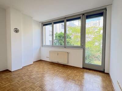 Wohnung mieten in 1170 Wien (Bild 5)
