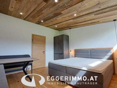 Eigentumswohnung in 5753 Saalbach (Bild 1)