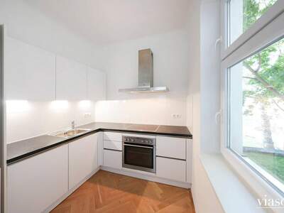 Eigentumswohnung in 1030 Wien