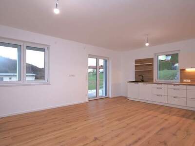 Eigentumswohnung in 8311 Markt Hartmannsdorf