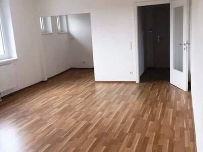 Mietwohnung in 2263 Dürnkrut