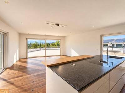Wohnung kaufen in 4810 Gmunden