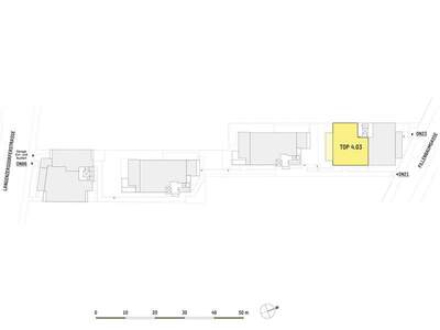Terrassenwohnung kaufen in 1210 Wien (Bild 5)