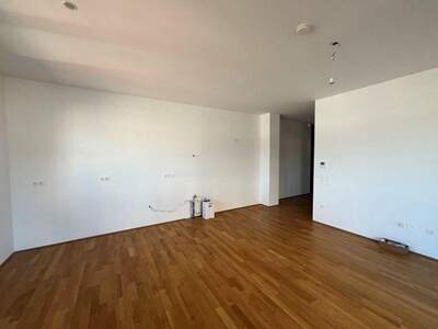 Terrassenwohnung mieten in 8020 Graz (Bild 3)