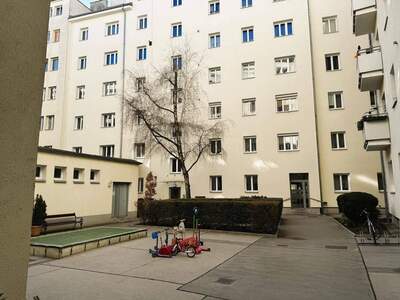 Wohnung kaufen in 1020 Wien