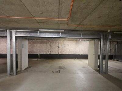 Halle / Lager / Produktion kaufen in 1220 Wien (Bild 3)