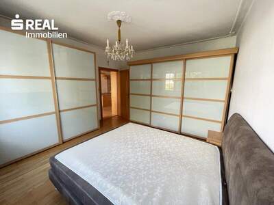 Haus kaufen in 7162 Tadten (Bild 4)