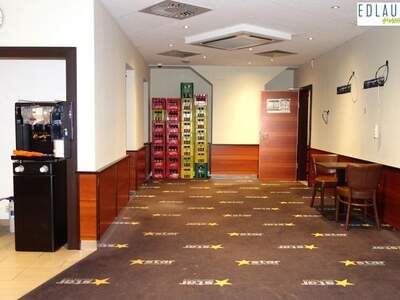 Einzelhandel mieten in 3100 St. Pölten (Bild 5)