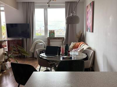 Wohnung mieten in 1060 Wien (Bild 2)