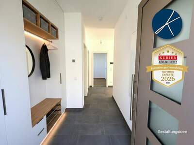 Mehrfamilienhaus kaufen in 3484 Grafenwörth (Bild 4)